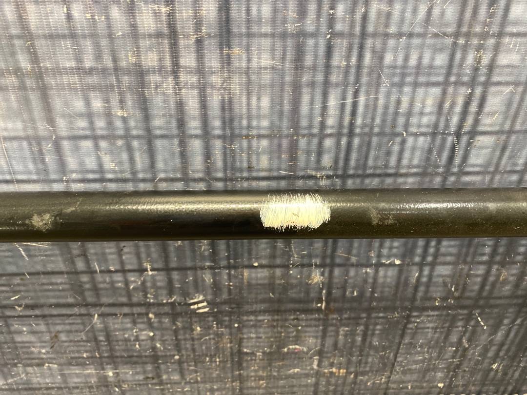 Стабилизатор, 1500 рублей, Красноярск