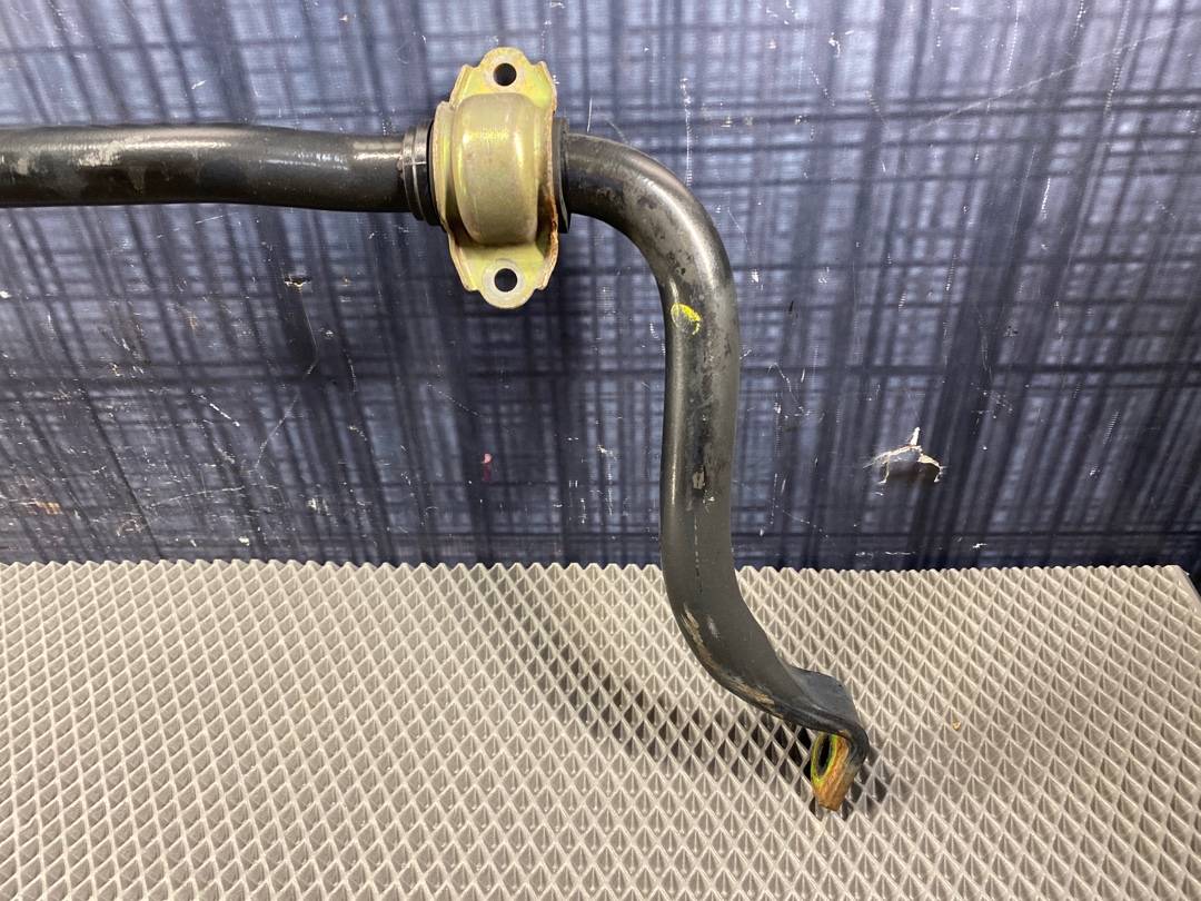 Стабилизатор, 1500 рублей, Красноярск