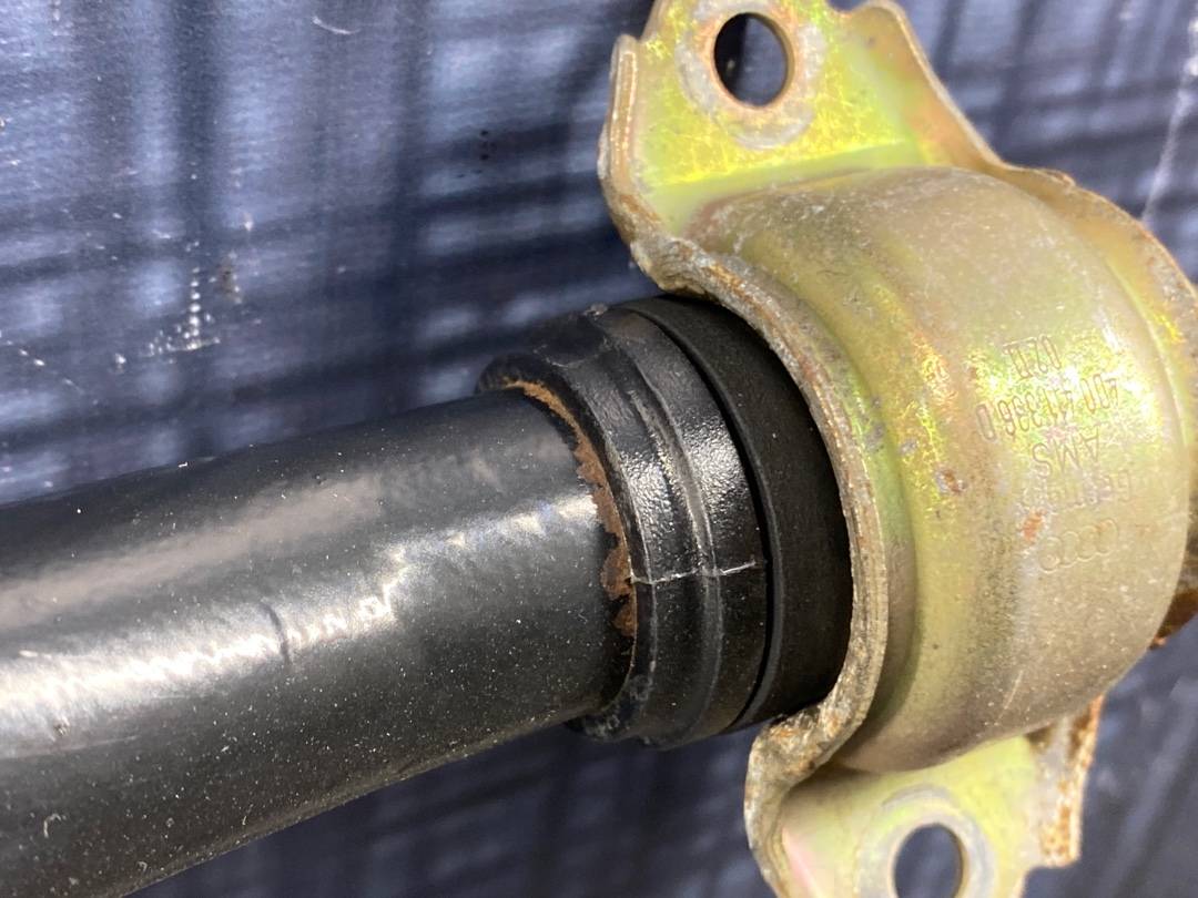 Стабилизатор, 1500 рублей, Красноярск