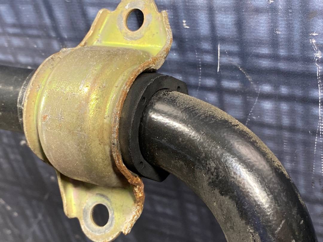 Стабилизатор, 1500 рублей, Красноярск