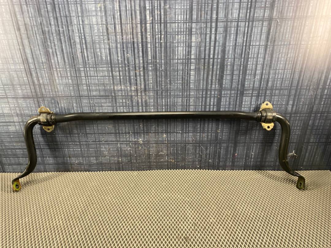 Стабилизатор, 1500 рублей, Красноярск