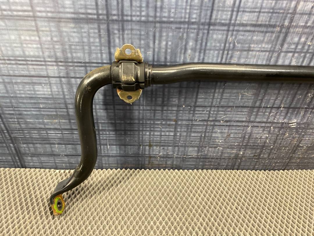 Стабилизатор, 1500 рублей, Красноярск