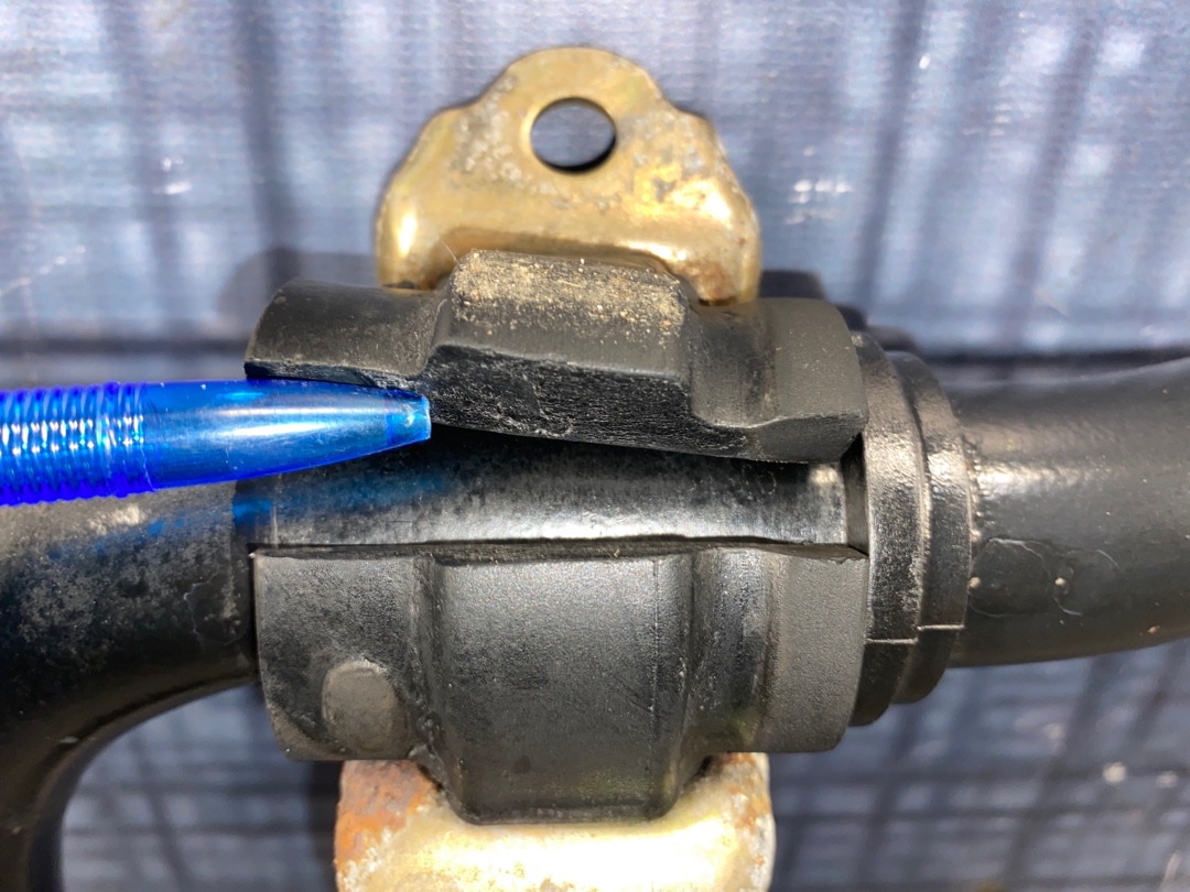 Стабилизатор, 1500 рублей, Красноярск