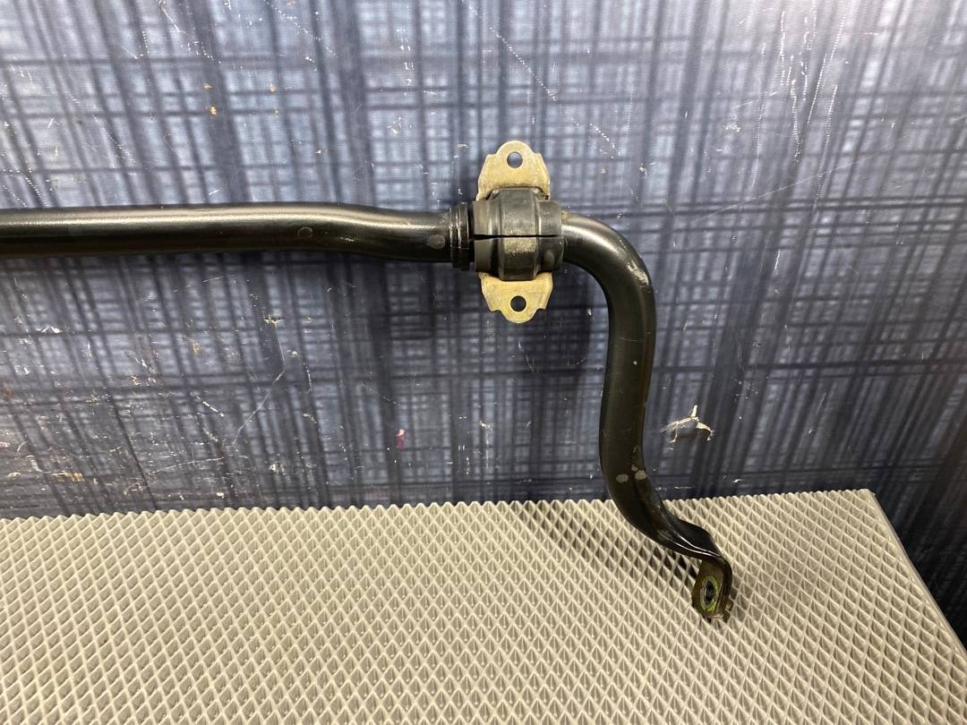 Стабилизатор, 1500 рублей, Красноярск