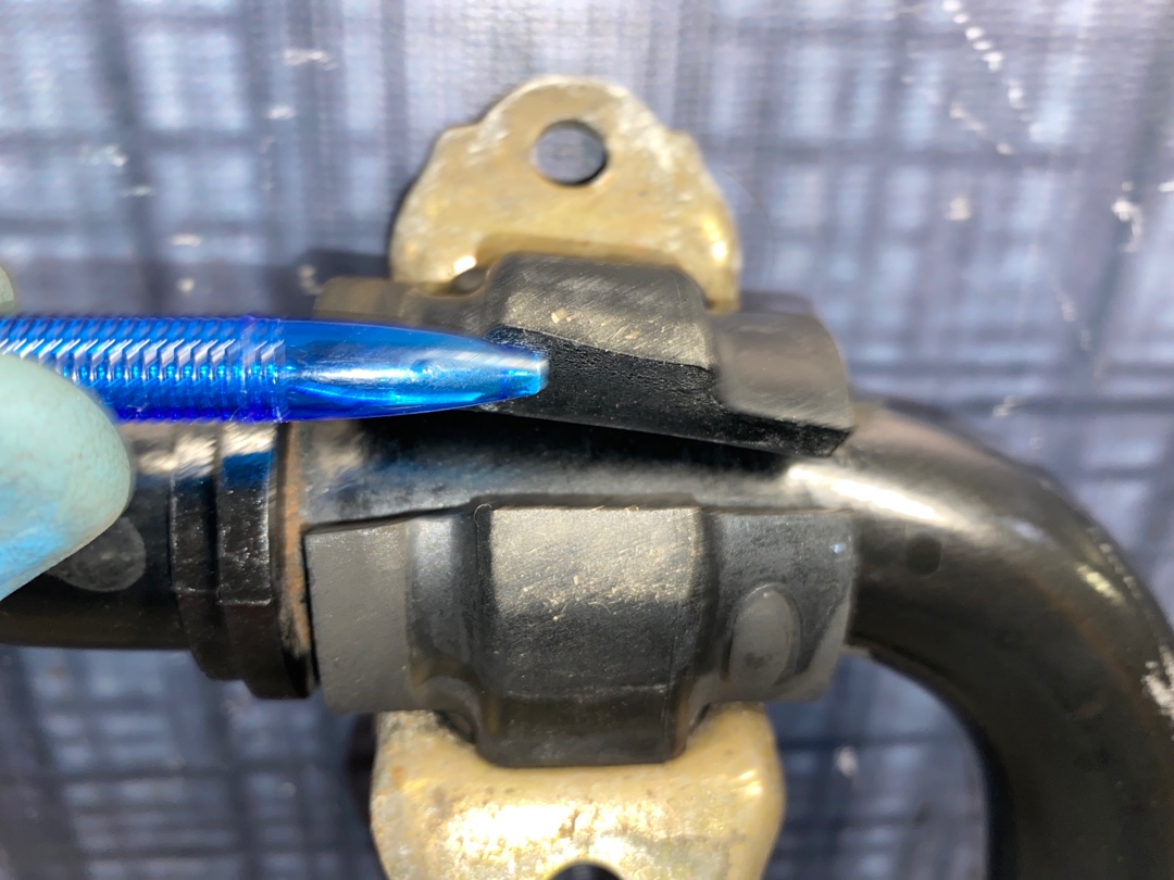 Стабилизатор, 1500 рублей, Красноярск