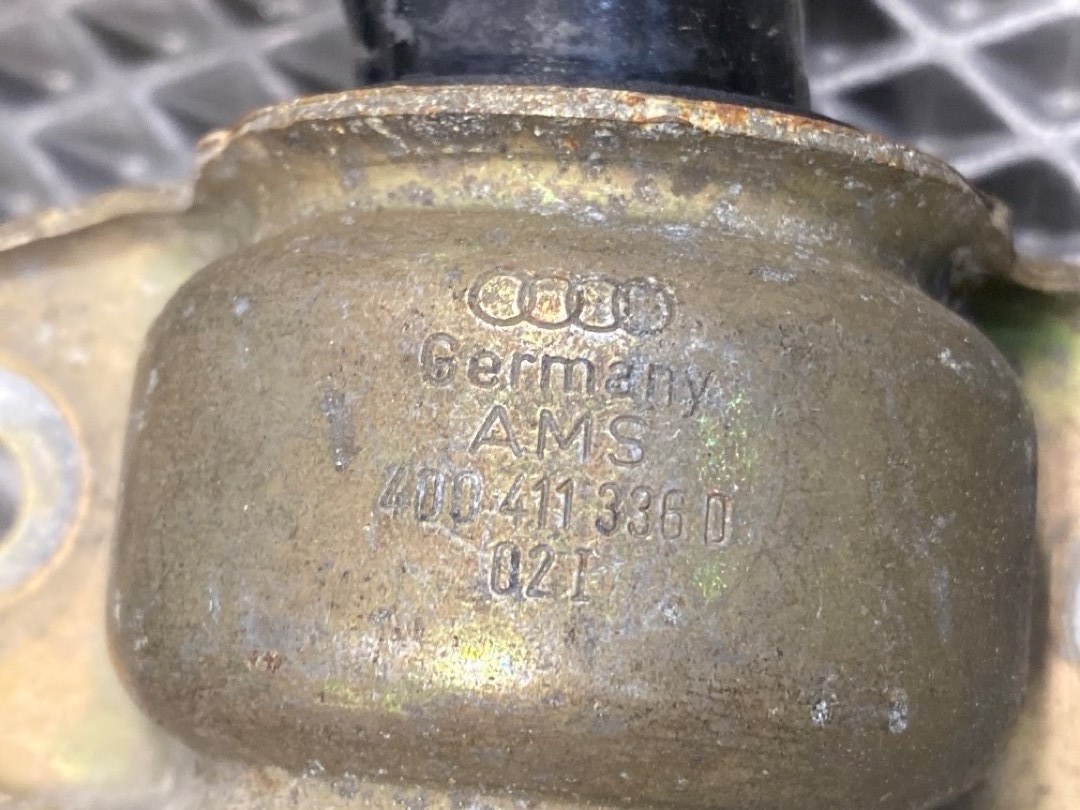 Стабилизатор, 1500 рублей, Красноярск