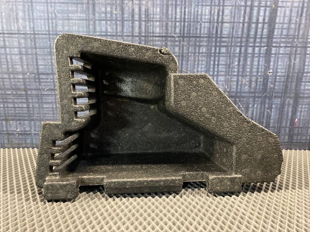 Пенопласт багажника, 510 рублей, Красноярск