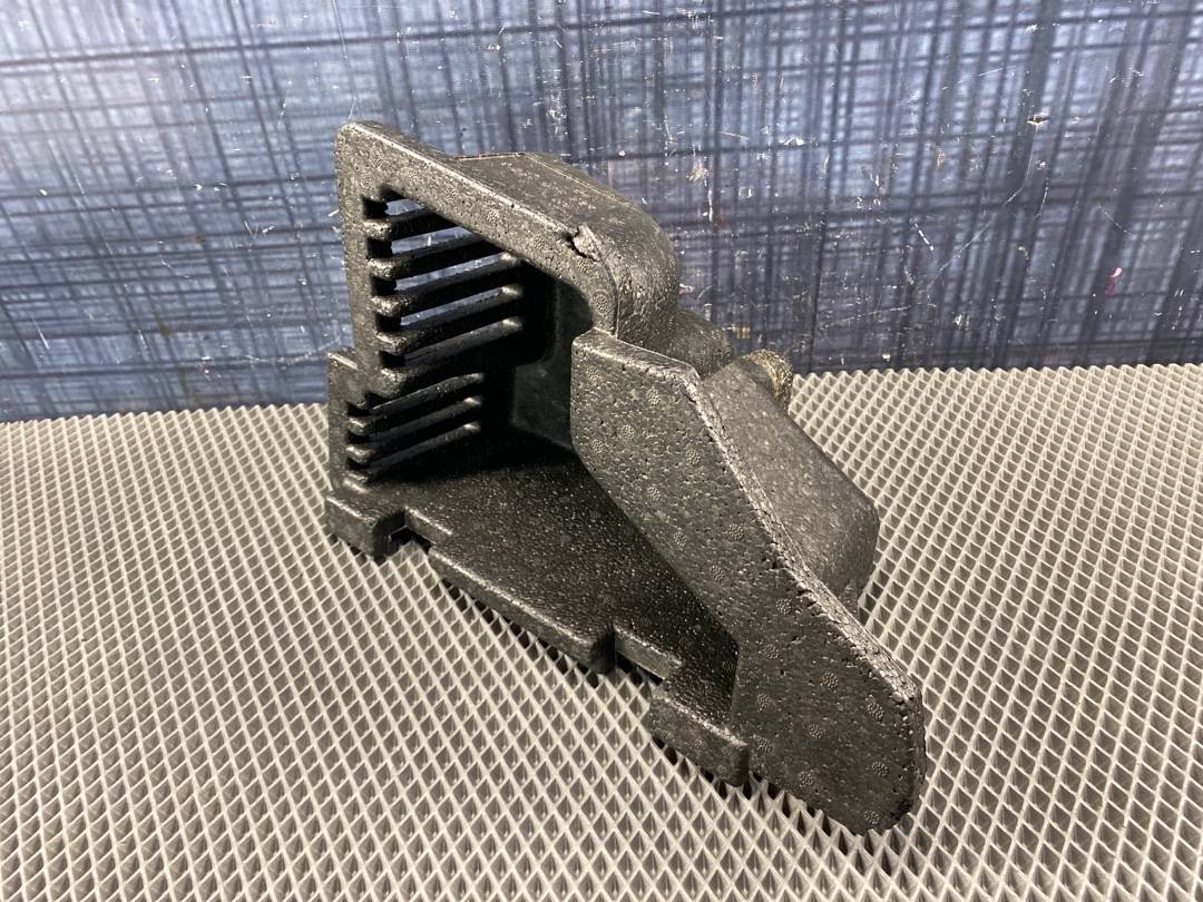 Пенопласт багажника, 510 рублей, Красноярск