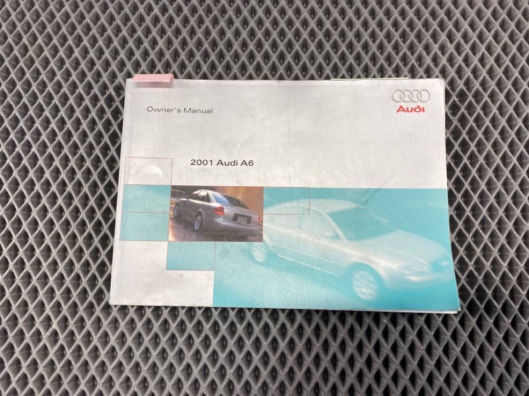 Руководство по эксплуатации, 540 рублей, Красноярск