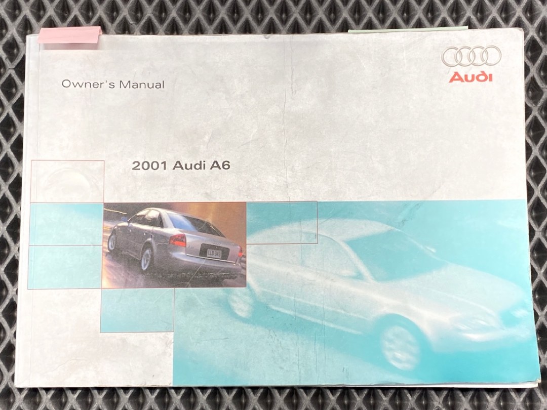 Руководство по эксплуатации, 540 рублей, Красноярск