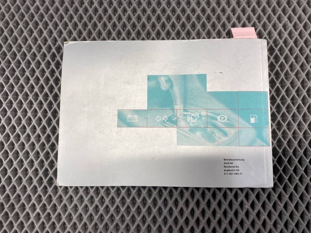 Руководство по эксплуатации, 540 рублей, Красноярск