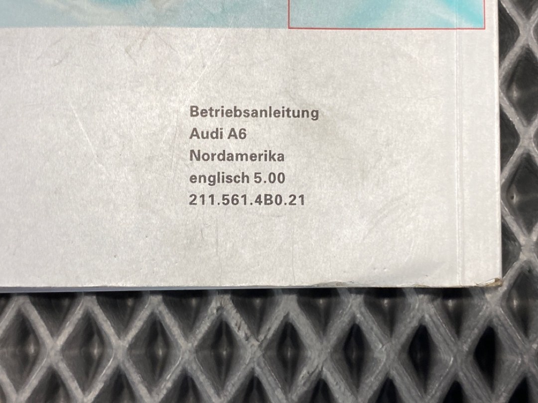 Руководство по эксплуатации, 540 рублей, Красноярск