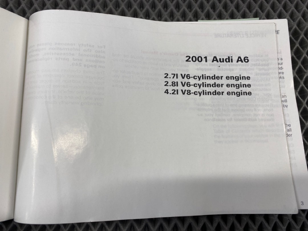 Руководство по эксплуатации, 540 рублей, Красноярск