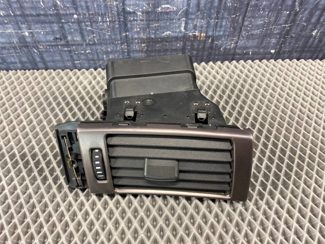 Воздуховод, 390 рублей, Красноярск