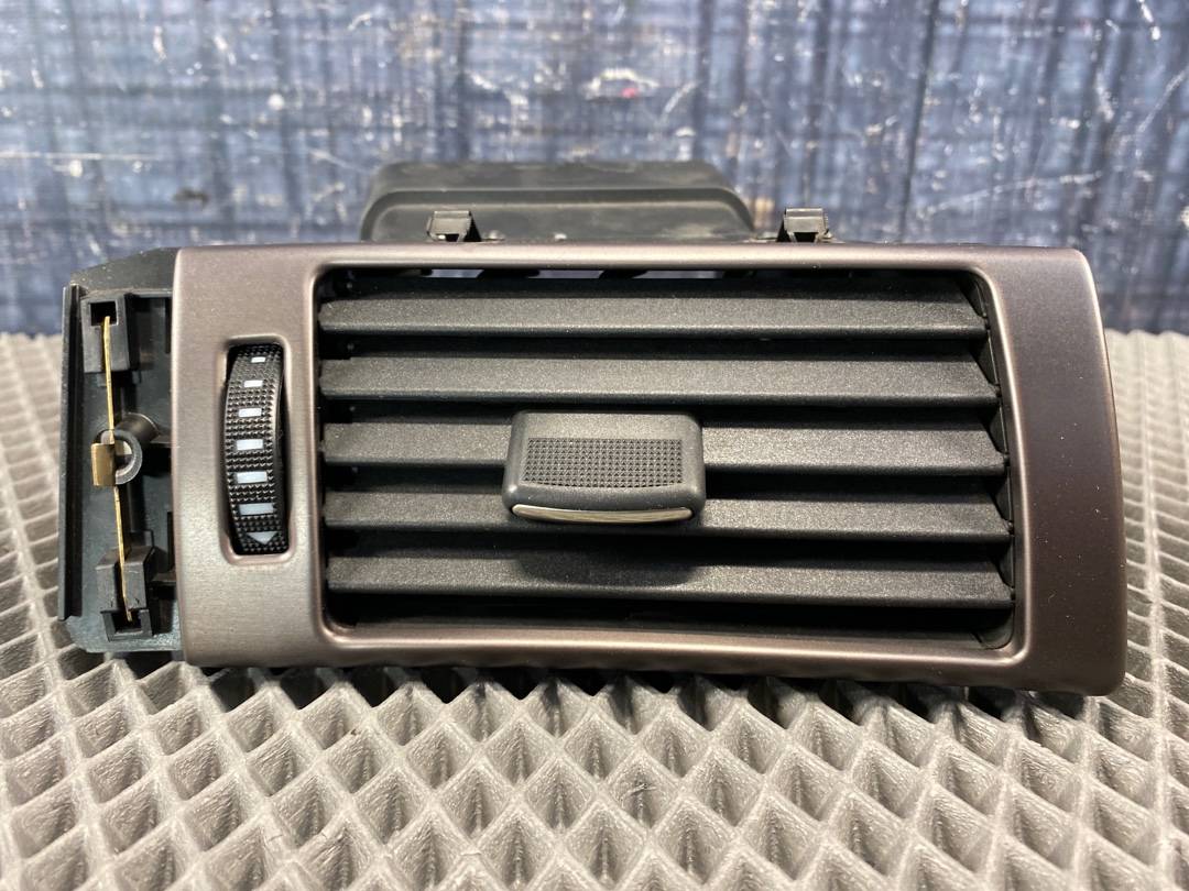 Воздуховод, 390 рублей, Красноярск