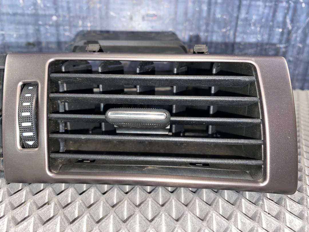 Воздуховод, 390 рублей, Красноярск