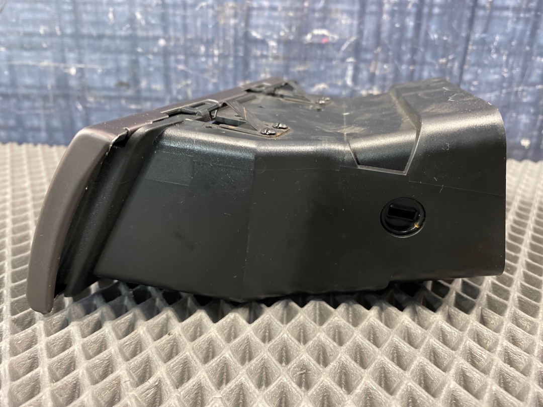 Воздуховод, 390 рублей, Красноярск