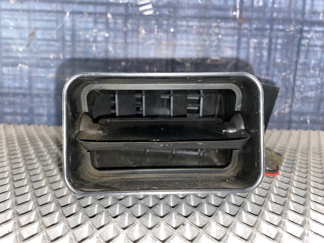 Воздуховод, 390 рублей, Красноярск