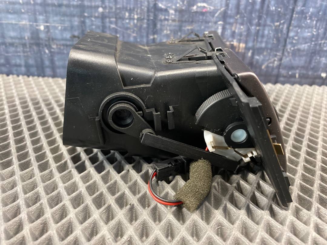 Воздуховод, 390 рублей, Красноярск