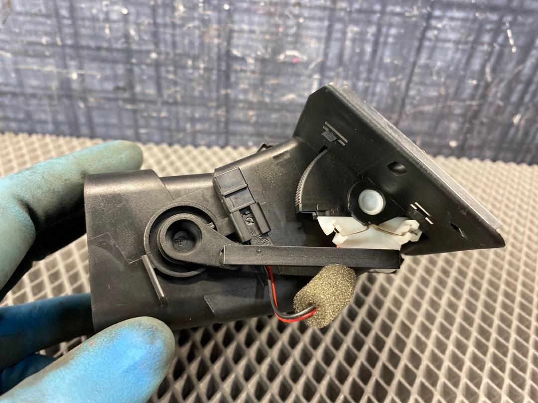 Воздуховод, 390 рублей, Красноярск