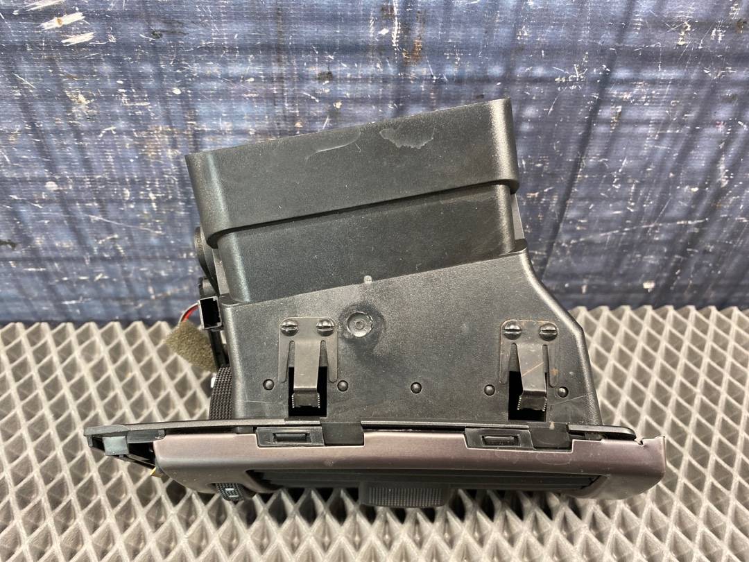 Воздуховод, 390 рублей, Красноярск