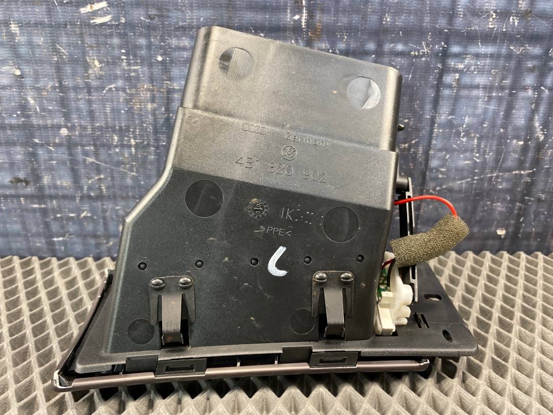 Воздуховод, 390 рублей, Красноярск