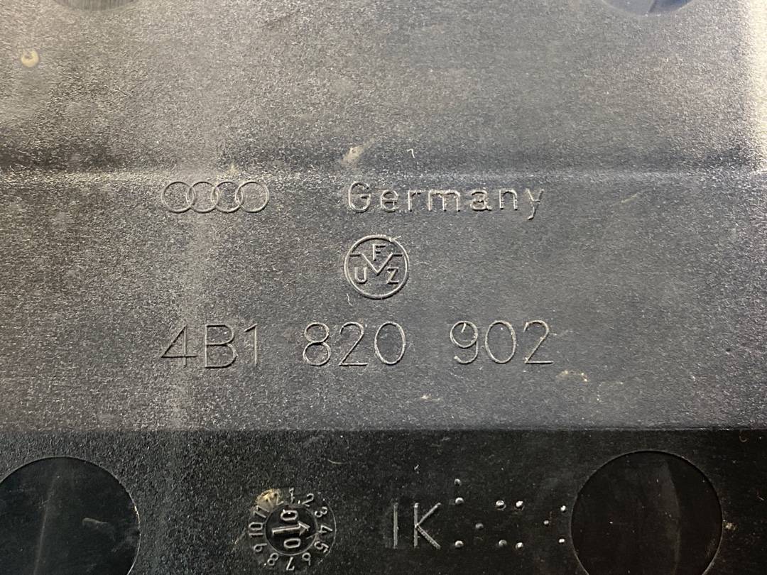 Воздуховод, 390 рублей, Красноярск