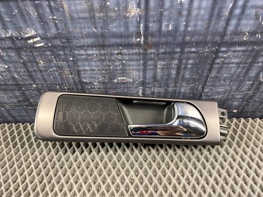 Ручка двери внутренняя, 480 рублей, Красноярск