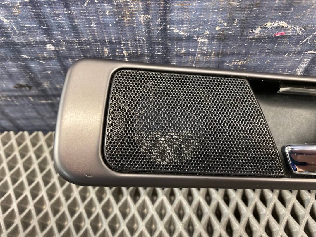 Ручка двери внутренняя, 480 рублей, Красноярск