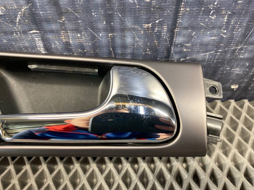 Ручка двери внутренняя, 480 рублей, Красноярск