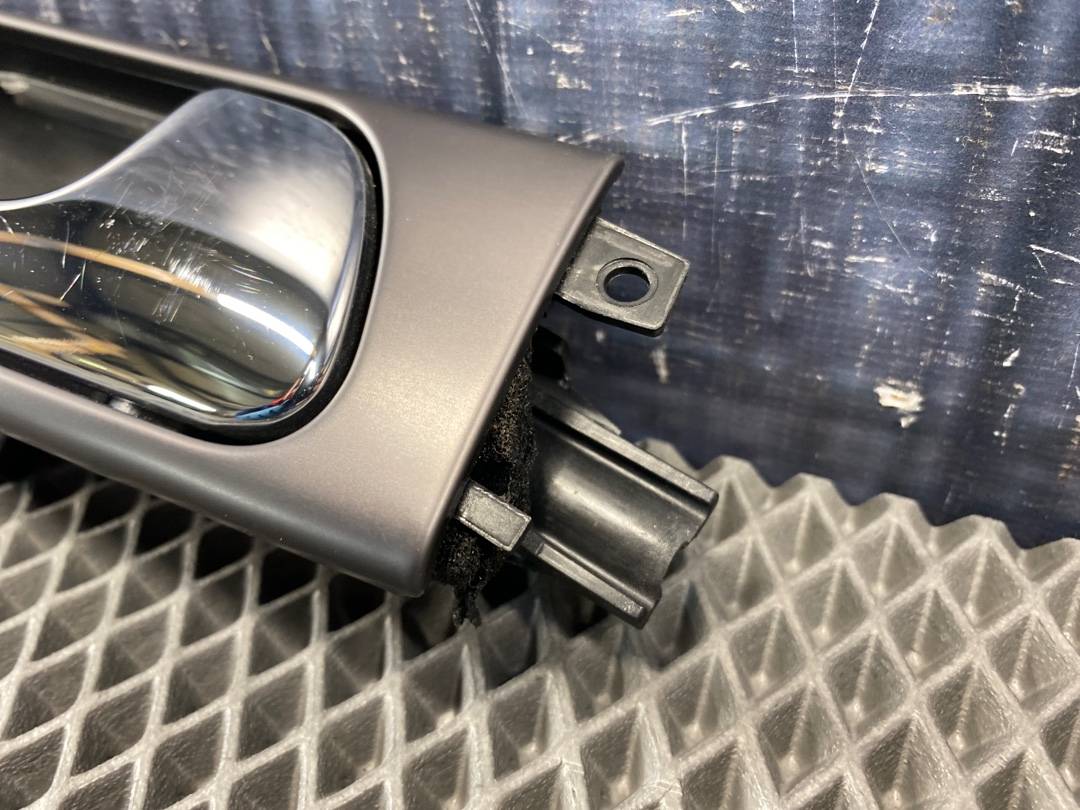 Ручка двери внутренняя, 480 рублей, Красноярск