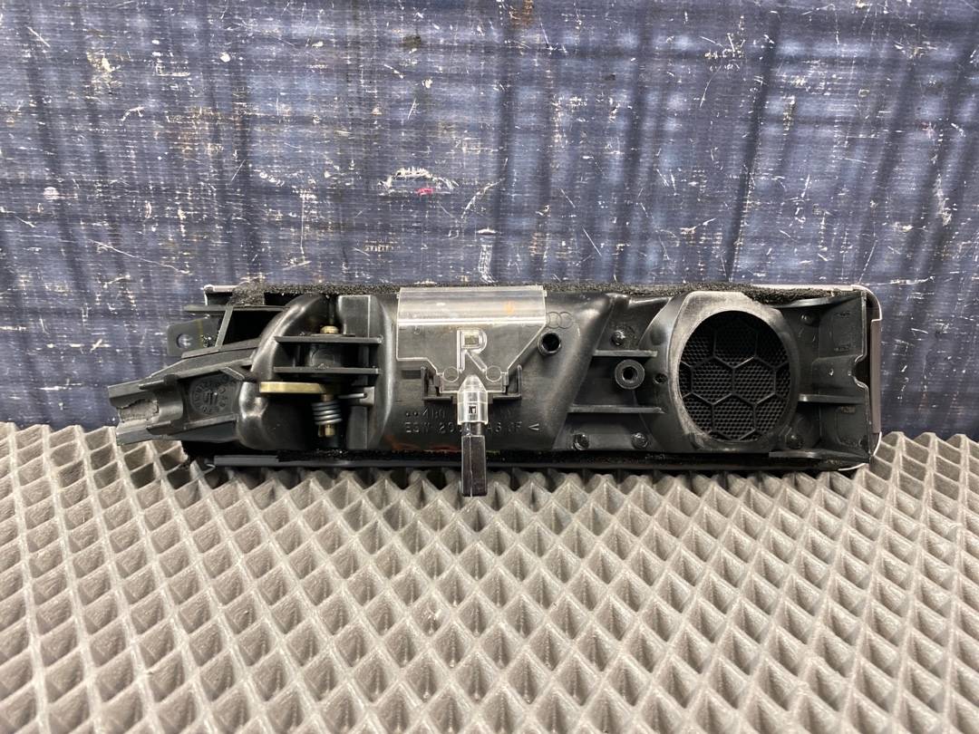 Ручка двери внутренняя, 480 рублей, Красноярск