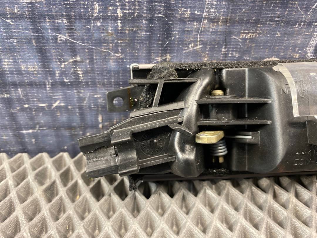 Ручка двери внутренняя, 480 рублей, Красноярск