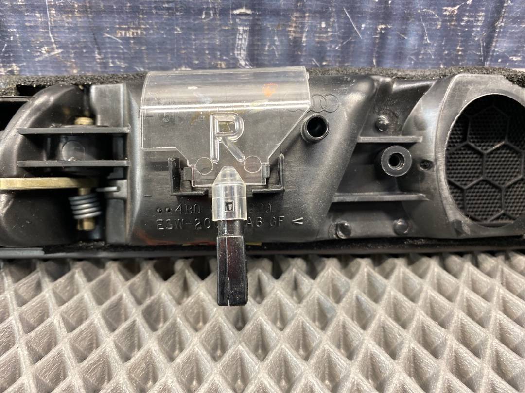 Ручка двери внутренняя, 480 рублей, Красноярск