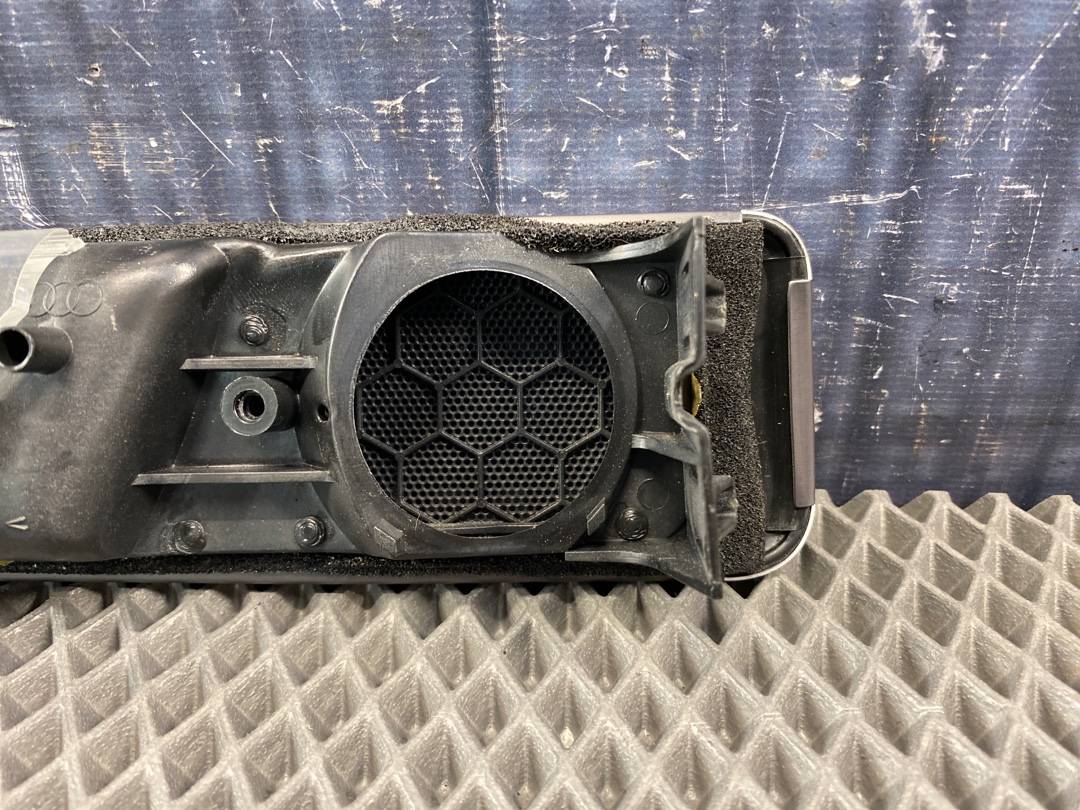 Ручка двери внутренняя, 480 рублей, Красноярск