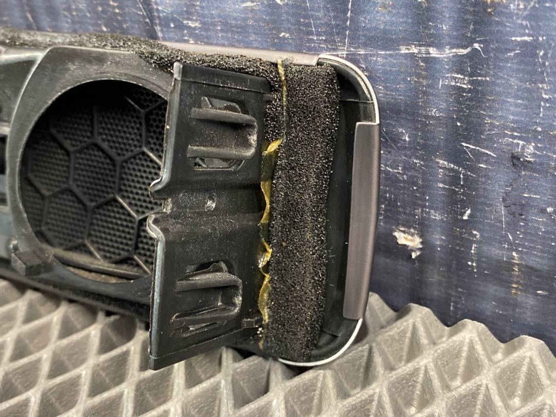 Ручка двери внутренняя, 480 рублей, Красноярск