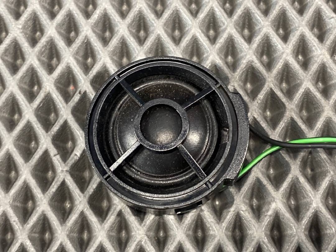 Динамик, 330 рублей, Красноярск