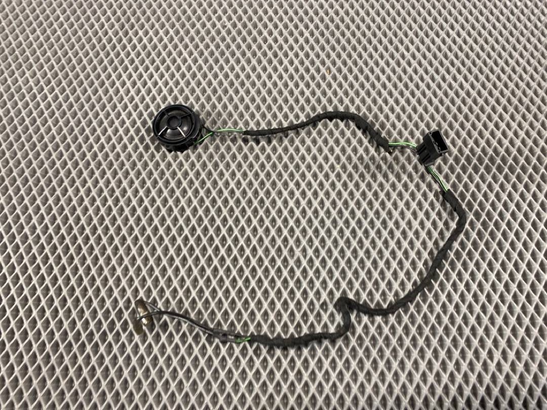 Динамик, 330 рублей, Красноярск