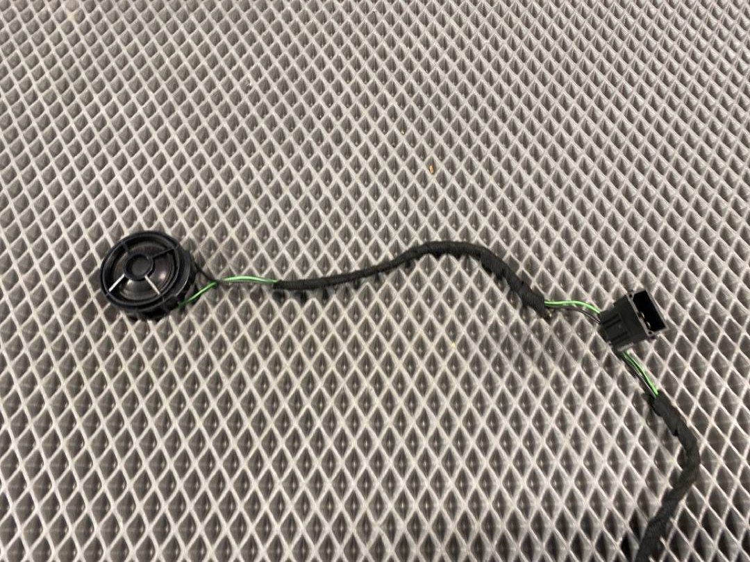 Динамик, 330 рублей, Красноярск