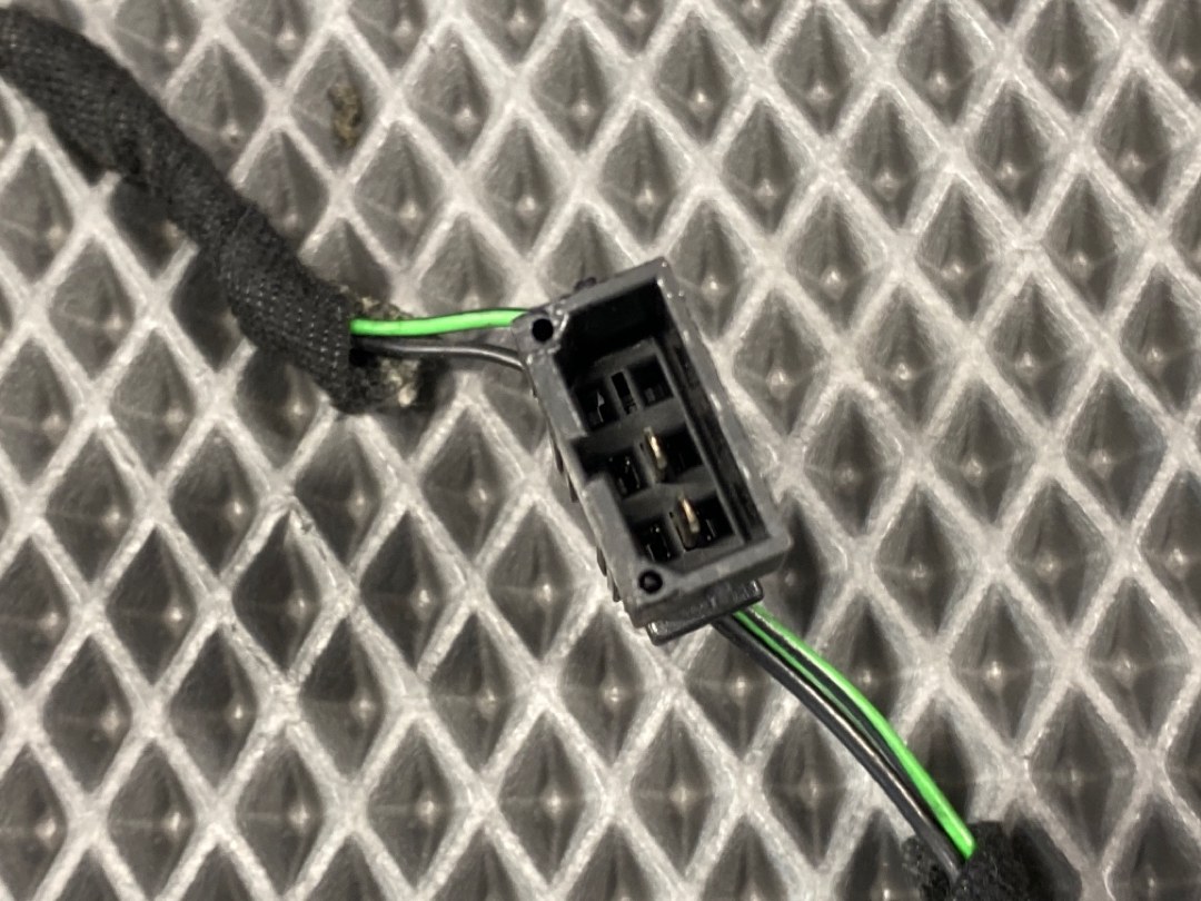 Динамик, 330 рублей, Красноярск