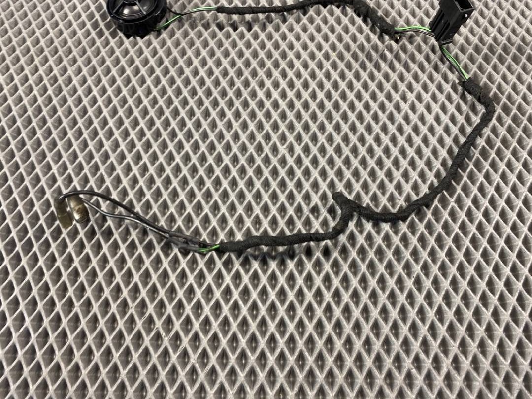 Динамик, 330 рублей, Красноярск