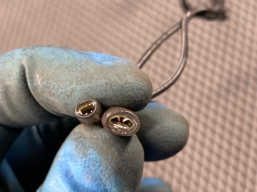 Динамик, 330 рублей, Красноярск