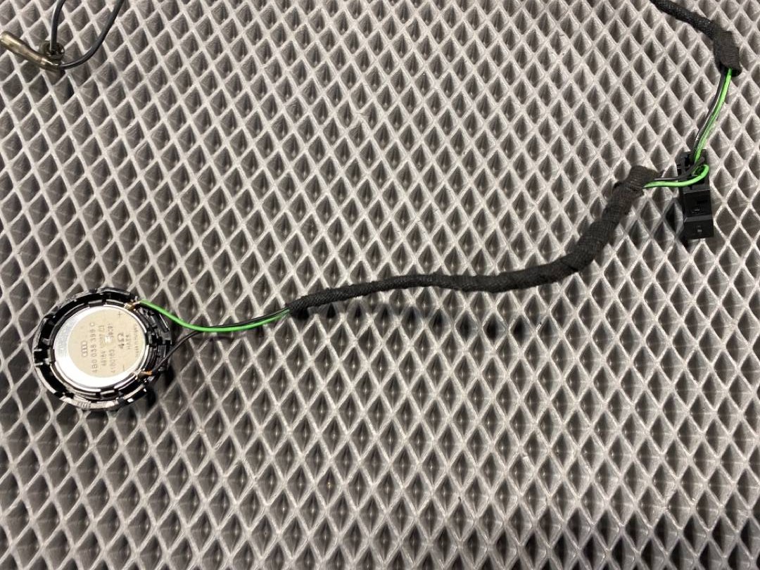 Динамик, 330 рублей, Красноярск