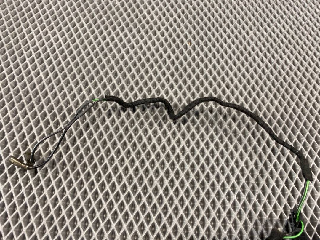 Динамик, 330 рублей, Красноярск