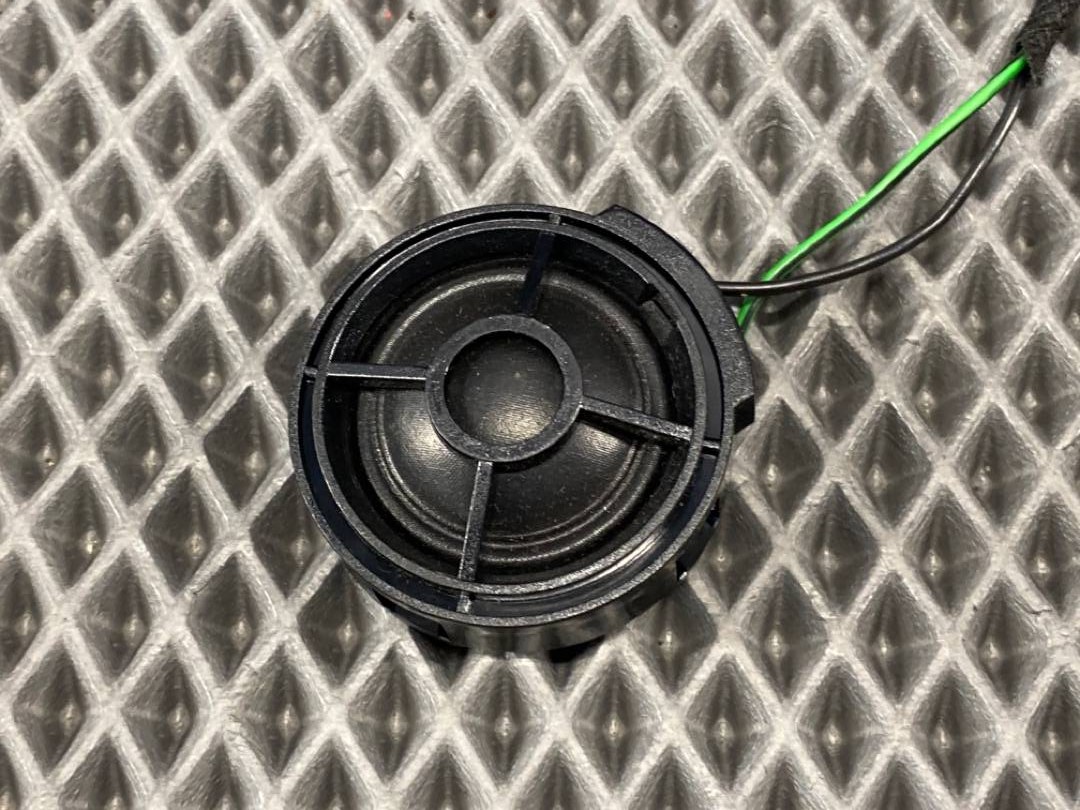 Динамик, 330 рублей, Красноярск