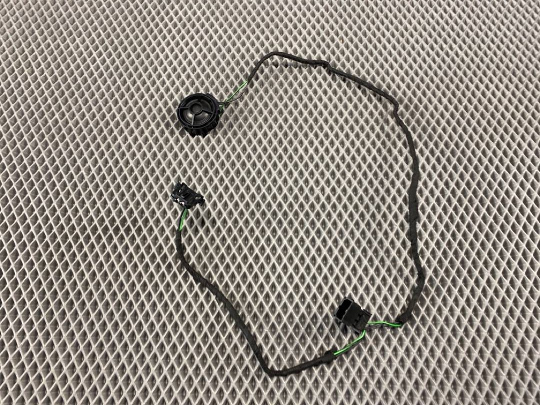 Динамик, 330 рублей, Красноярск