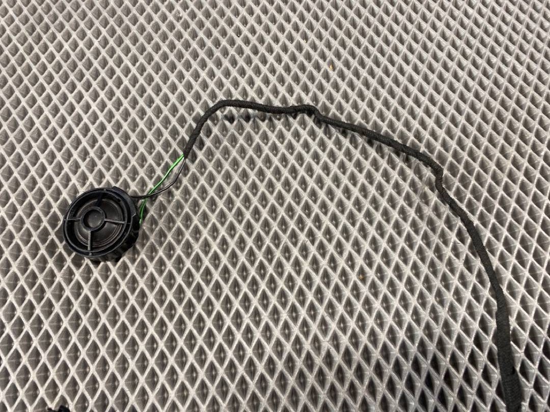 Динамик, 330 рублей, Красноярск