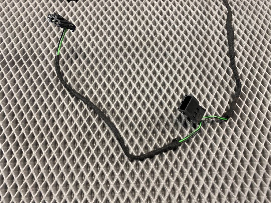 Динамик, 330 рублей, Красноярск