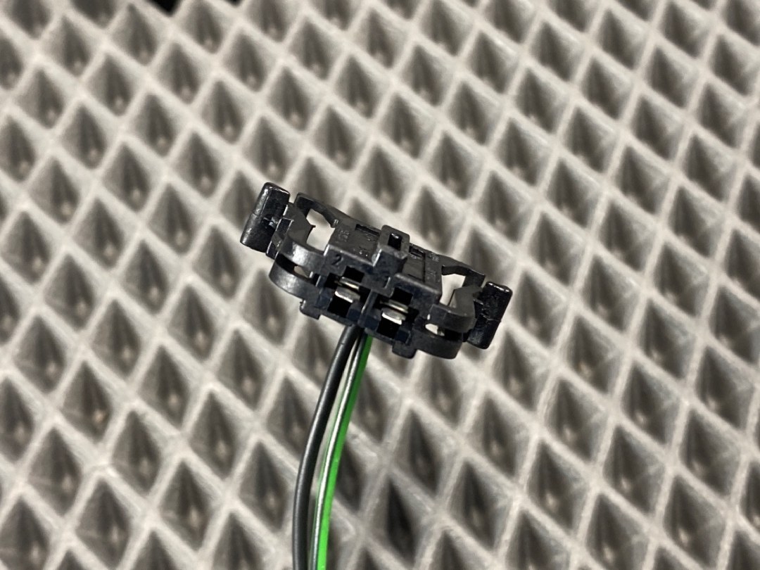 Динамик, 330 рублей, Красноярск