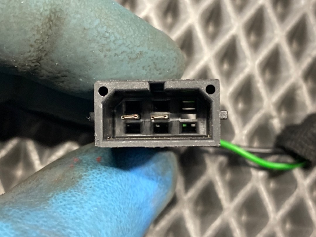 Динамик, 330 рублей, Красноярск